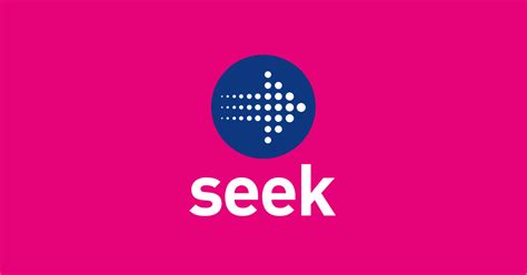 indeed jobs wellington|seek nz vacancies wellington.